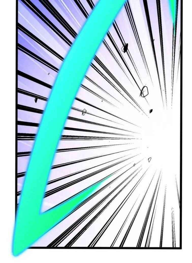 Hệ Thống Super God Chapter 25 - 30