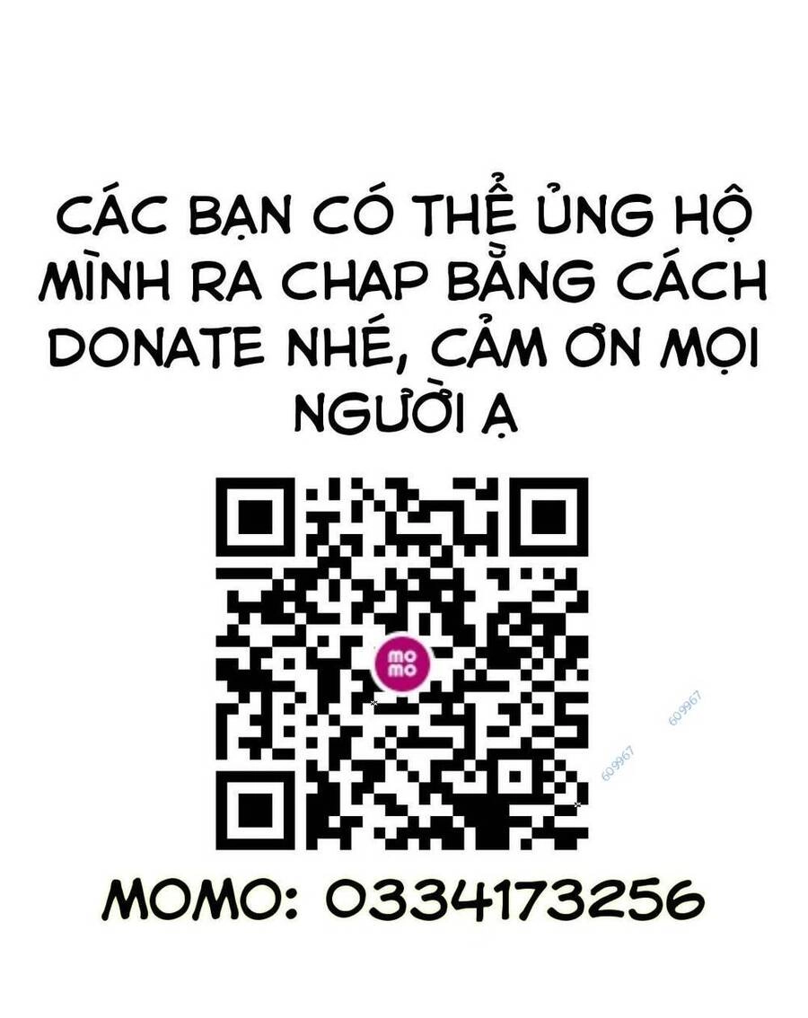 Hệ Thống Super God Chapter 27 - 1