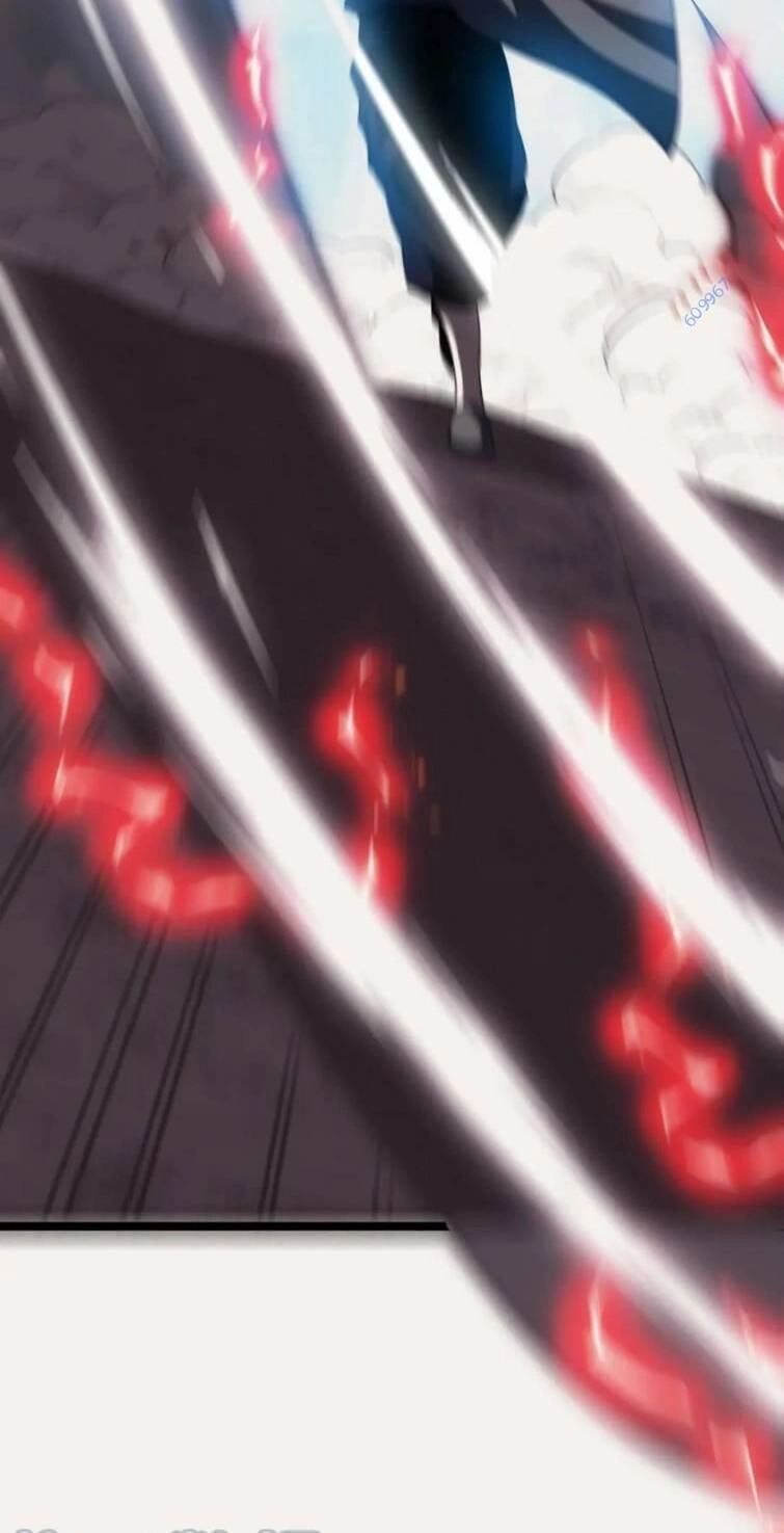 Hệ Thống Super God Chapter 27 - 33