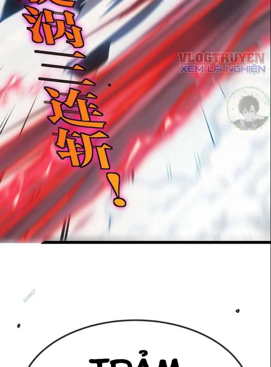 Hệ Thống Super God Chapter 27 - 45