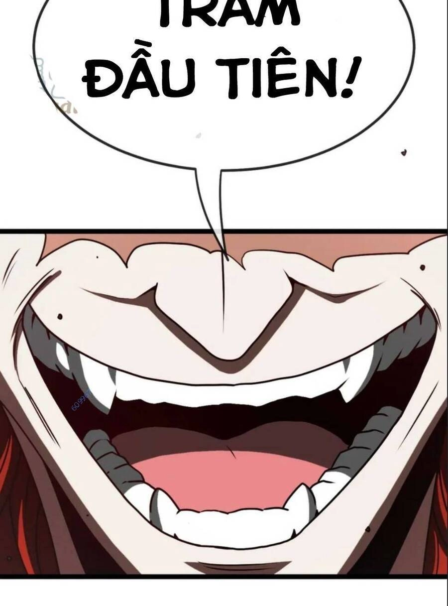 Hệ Thống Super God Chapter 27 - 46