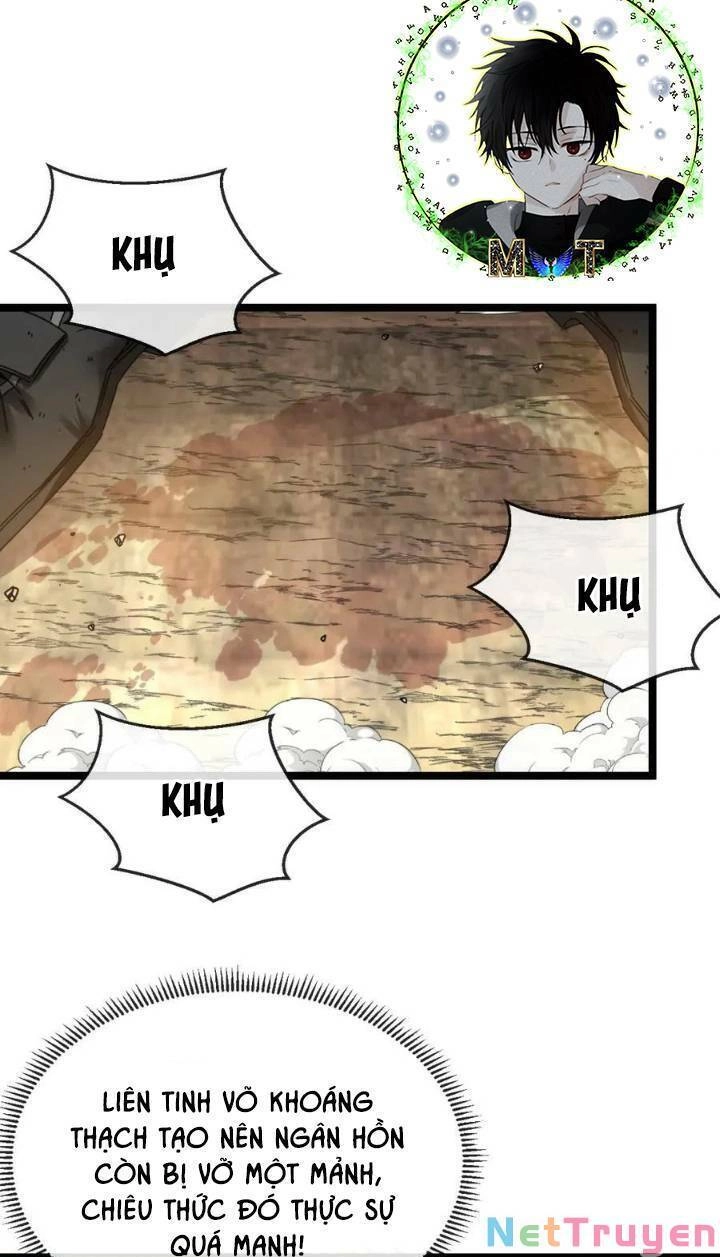 Hệ Thống Super God Chapter 28 - 4