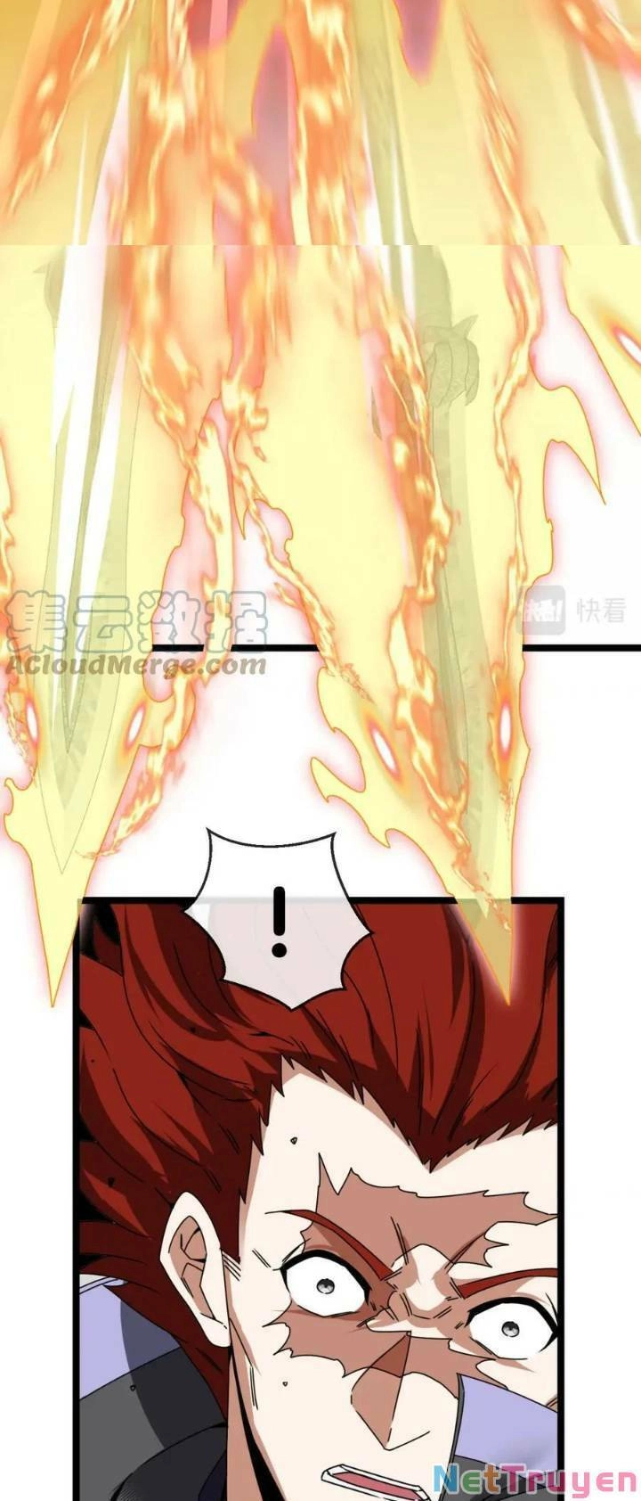 Hệ Thống Super God Chapter 28 - 11