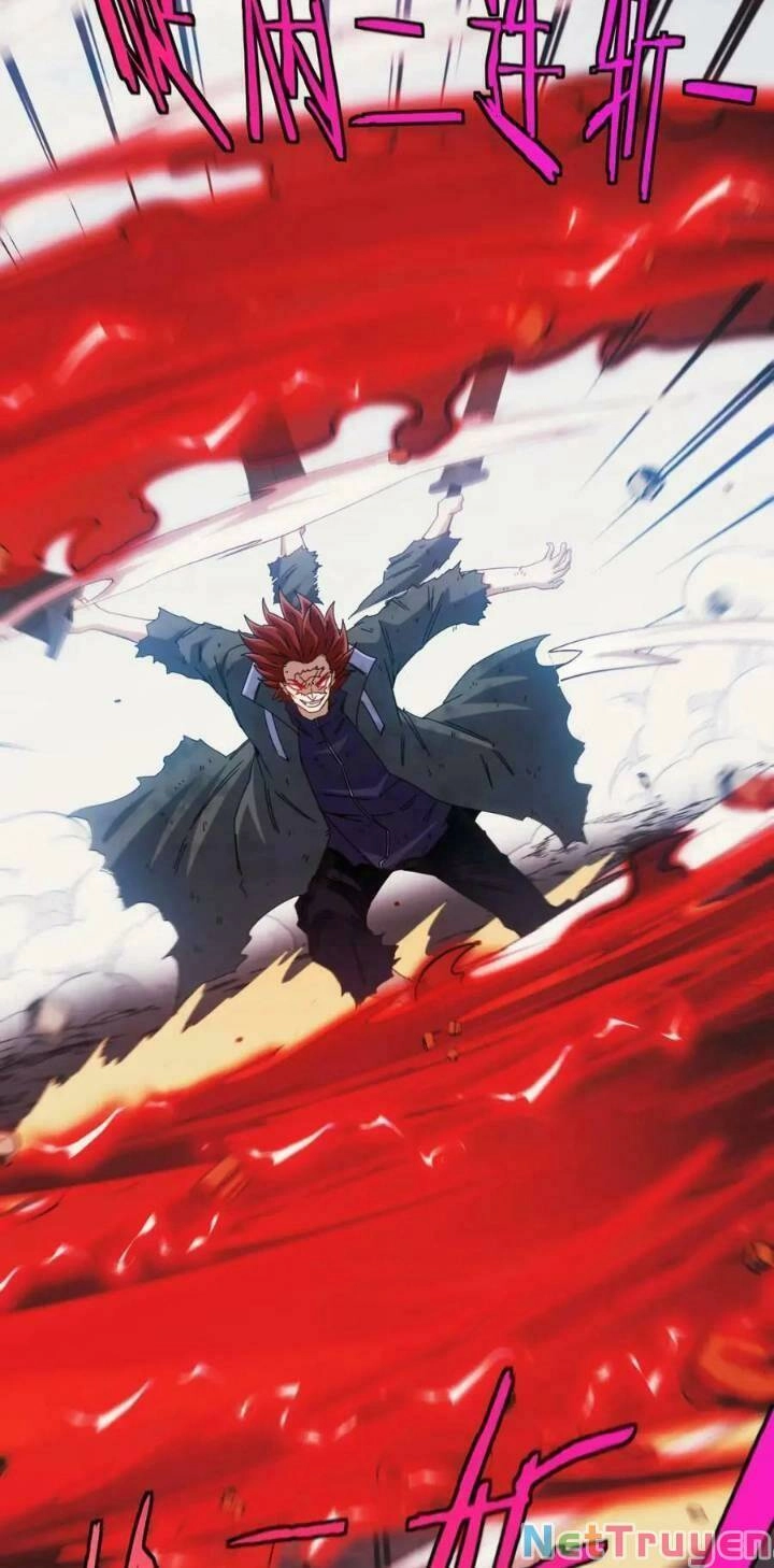 Hệ Thống Super God Chapter 28 - 15