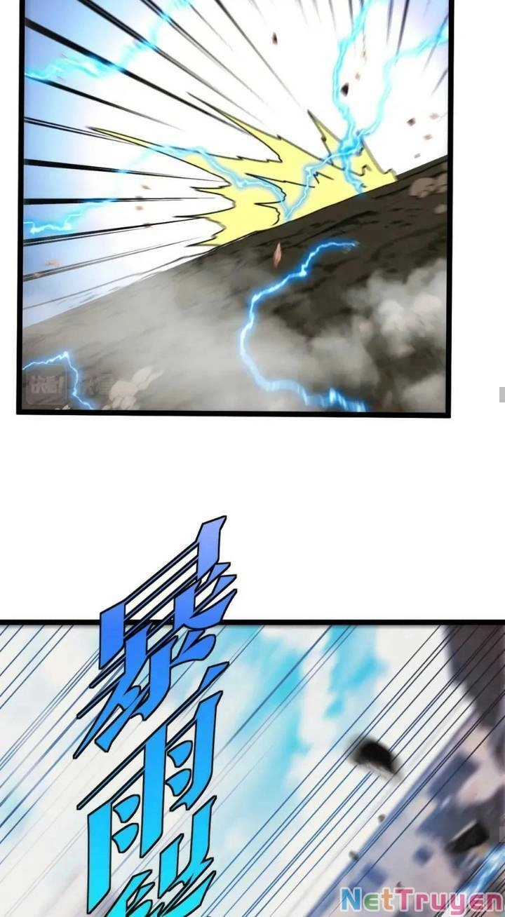 Hệ Thống Super God Chapter 28 - 20