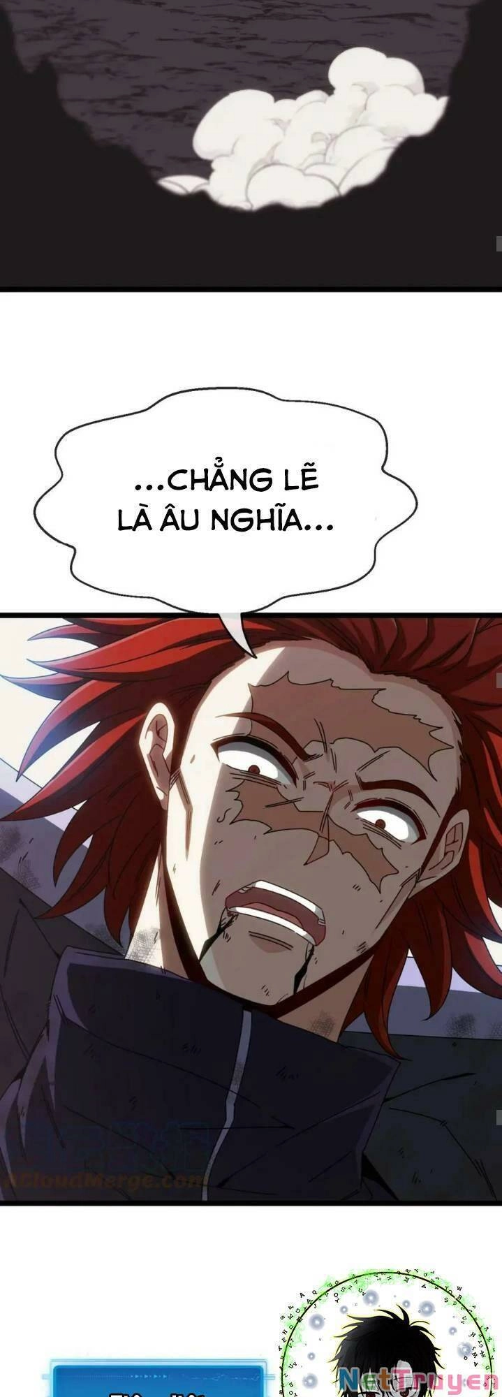 Hệ Thống Super God Chapter 28 - 23