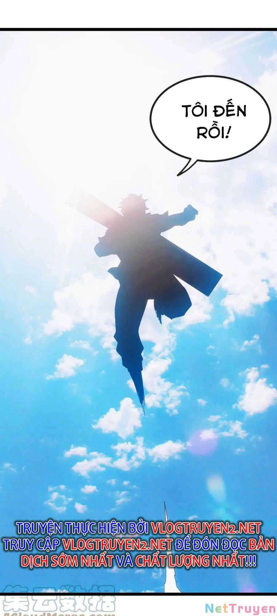 Hệ Thống Super God Chapter 29 - 13