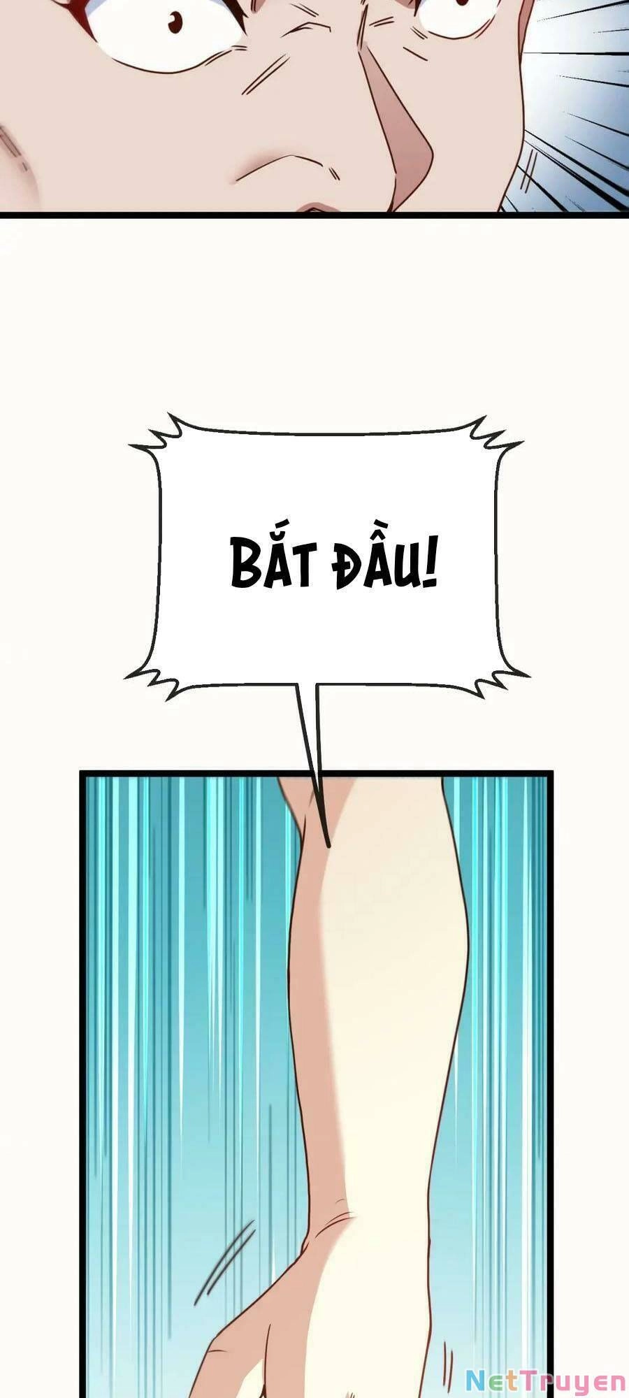 Hệ Thống Super God Chapter 29 - 20