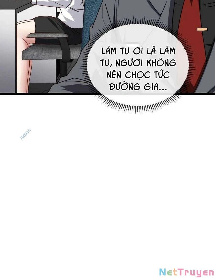 Hệ Thống Super God Chapter 29 - 52