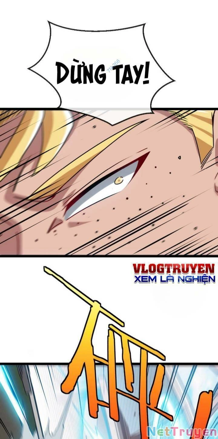 Hệ Thống Super God Chapter 30 - 19