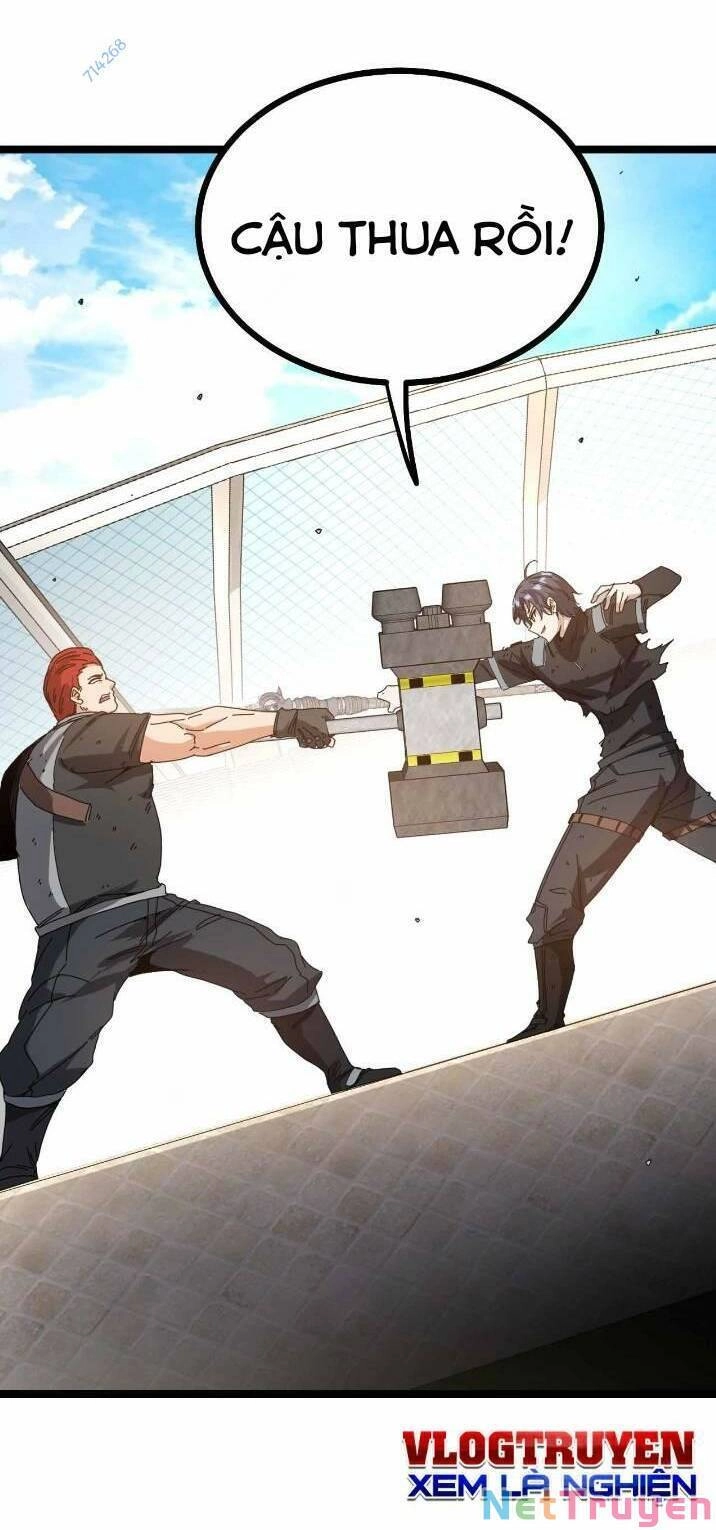 Hệ Thống Super God Chapter 32 - 12