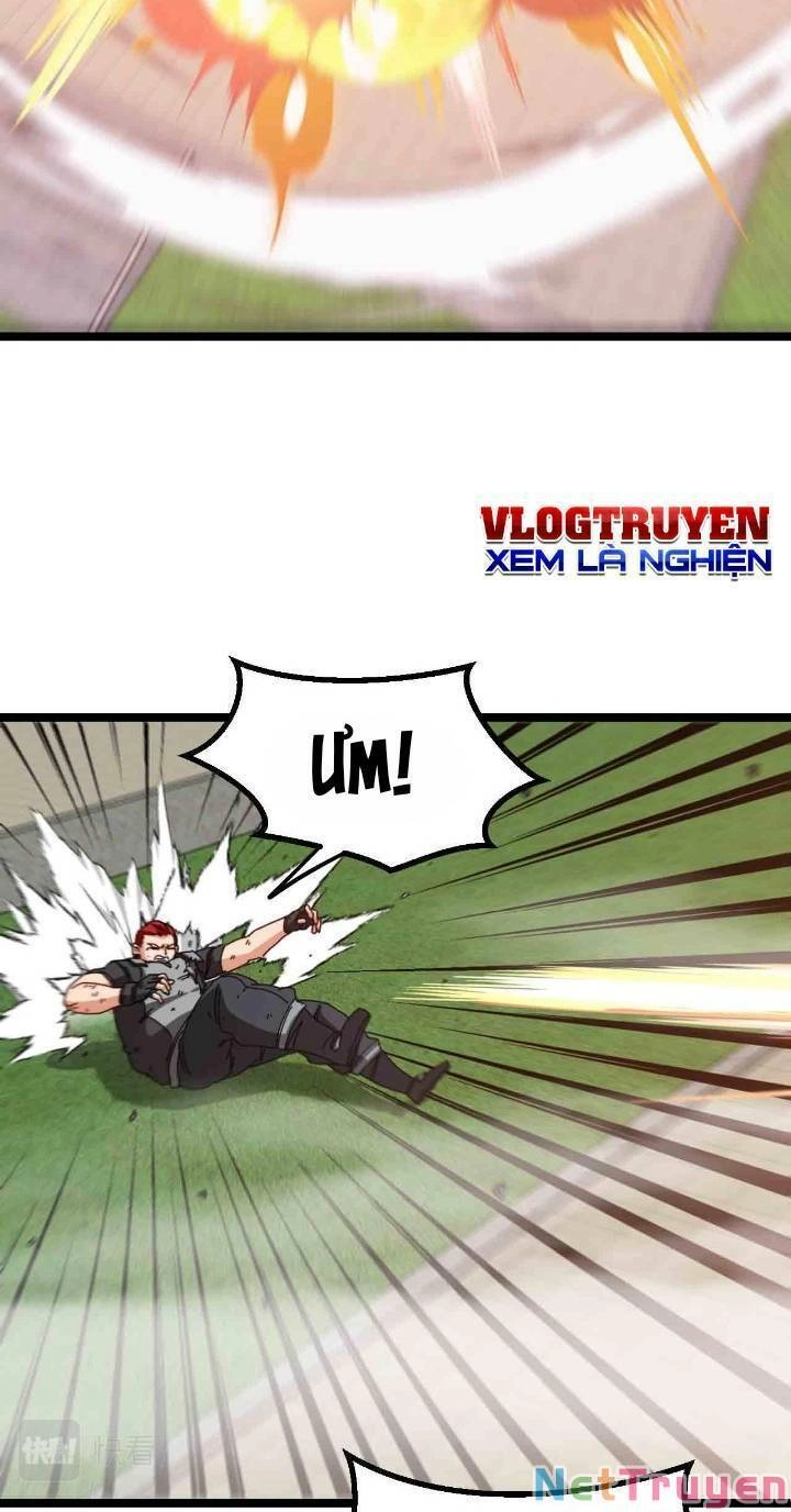 Hệ Thống Super God Chapter 32 - 20