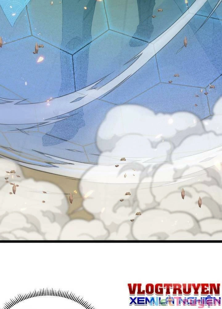 Hệ Thống Super God Chapter 32 - 23