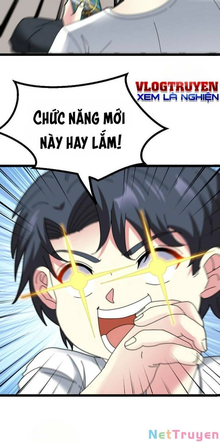 Hệ Thống Super God Chapter 32 - 39