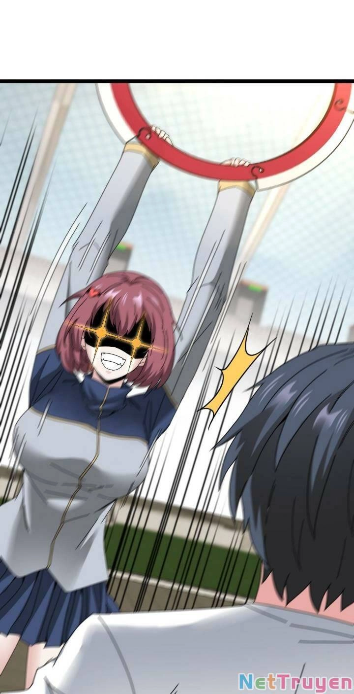 Hệ Thống Super God Chapter 33 - 13