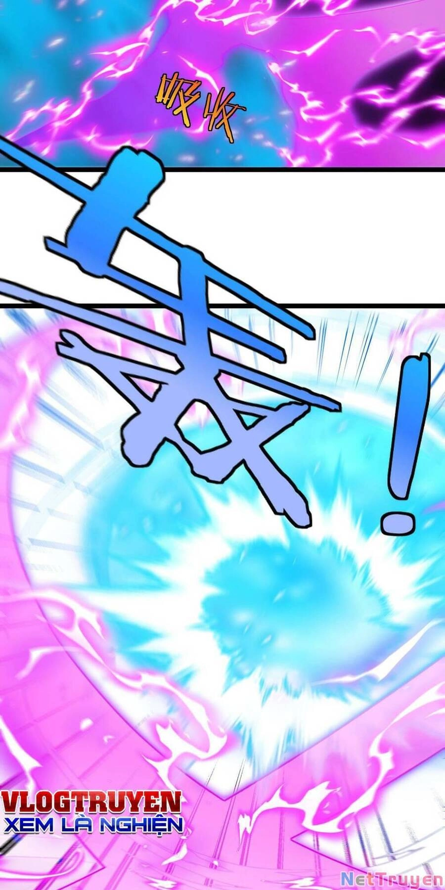 Hệ Thống Super God Chapter 34 - 13