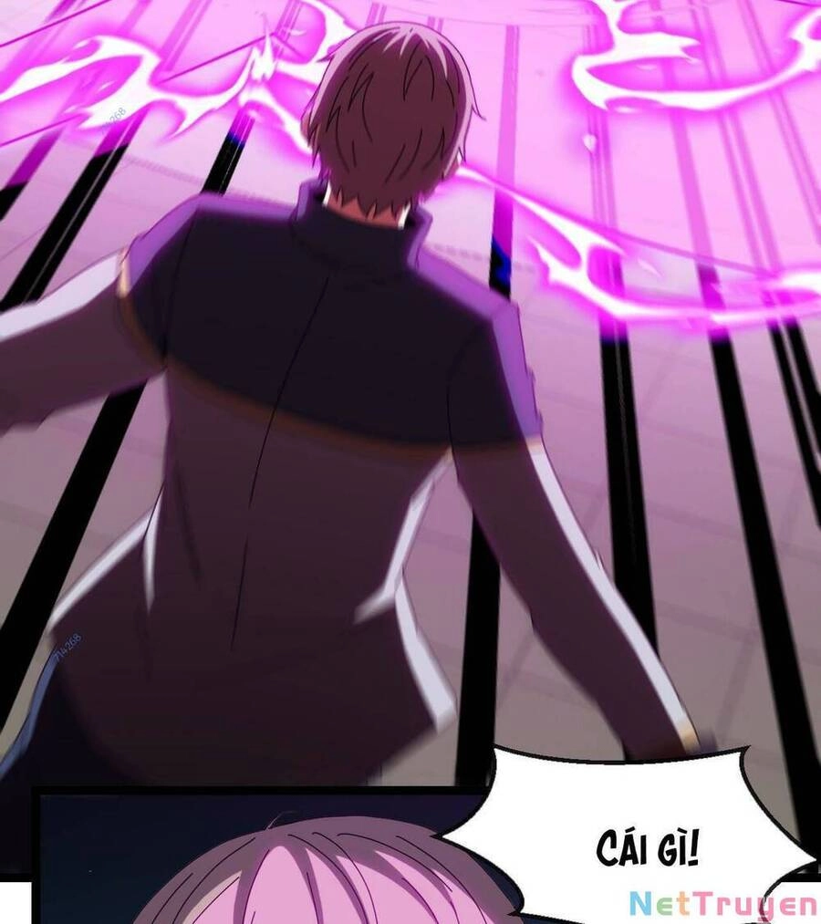 Hệ Thống Super God Chapter 34 - 14