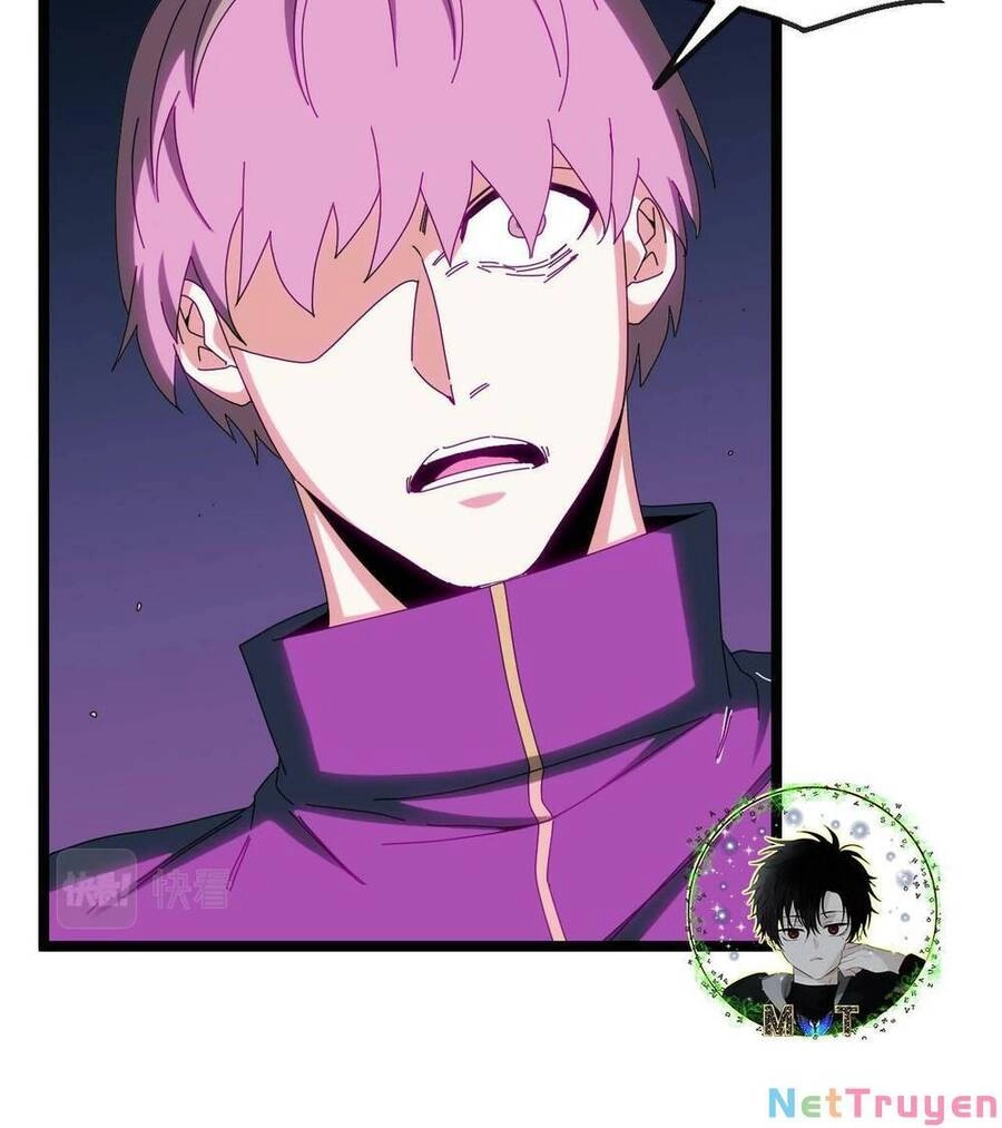 Hệ Thống Super God Chapter 34 - 15