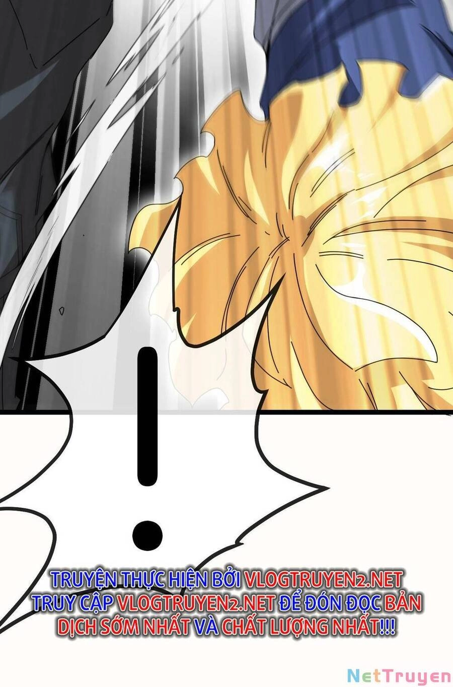 Hệ Thống Super God Chapter 34 - 57