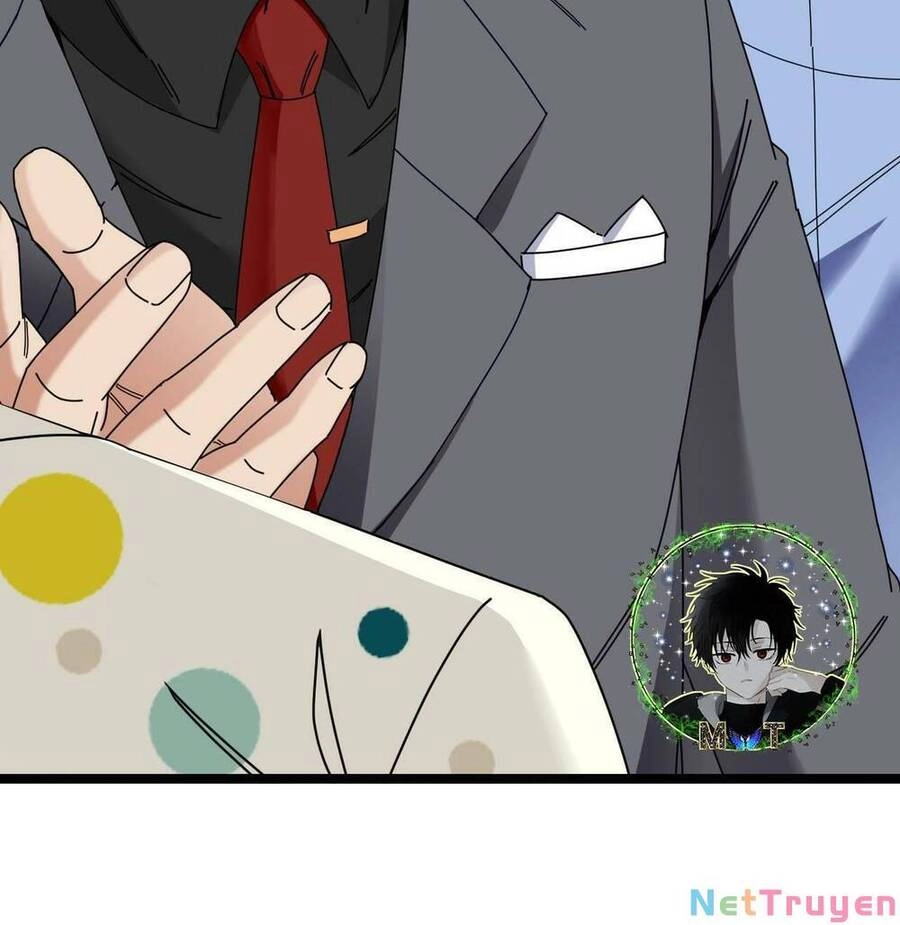 Hệ Thống Super God Chapter 37 - 26