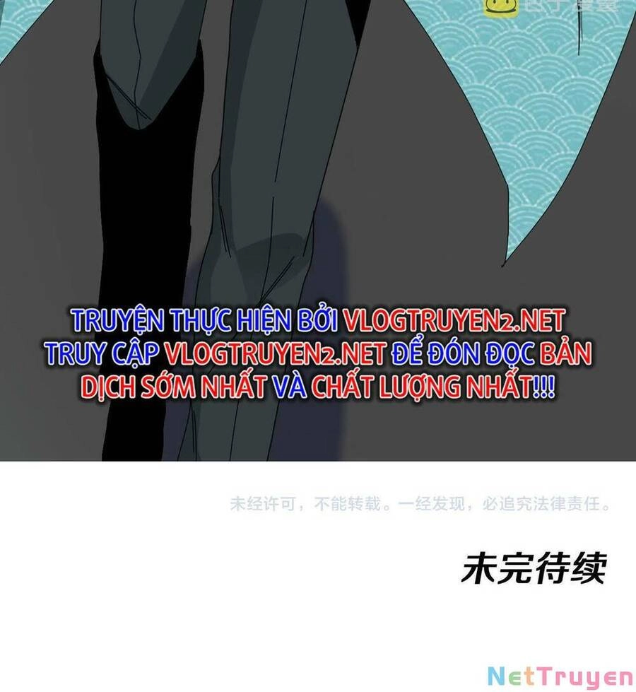 Hệ Thống Super God Chapter 37 - 55