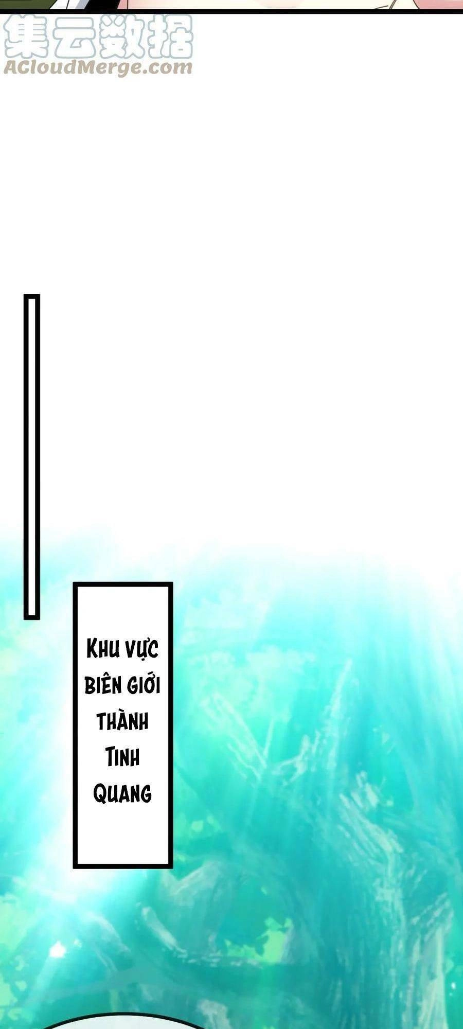 Hệ Thống Super God Chapter 38 - 33