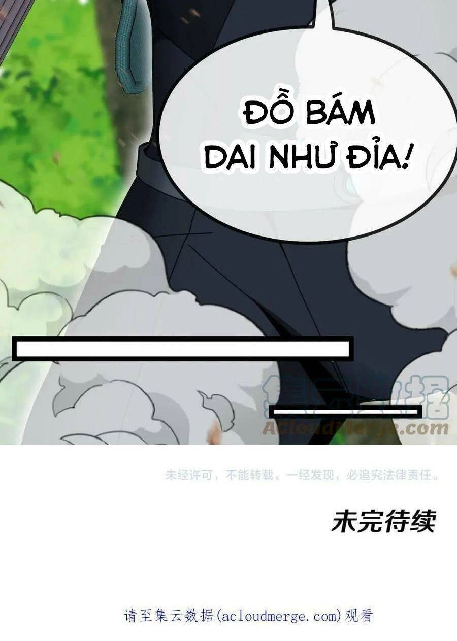 Hệ Thống Super God Chapter 38 - 46