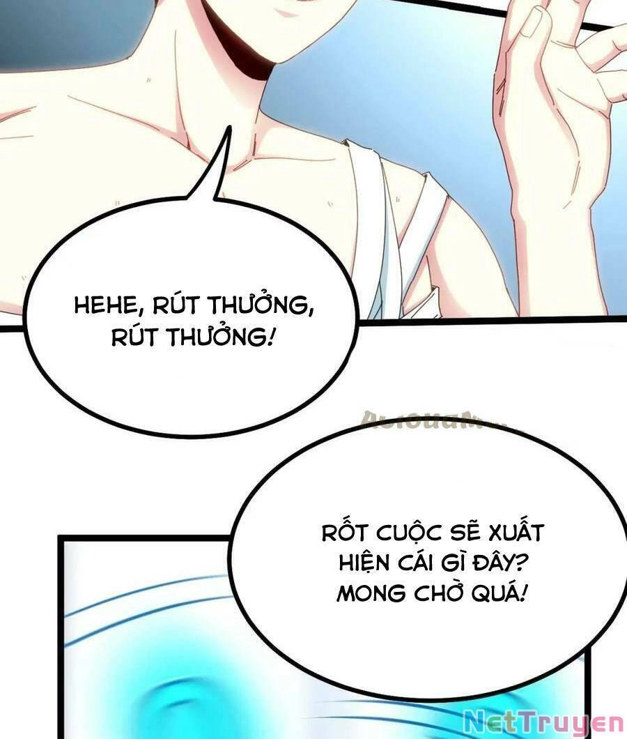 Hệ Thống Super God Chapter 40 - 6