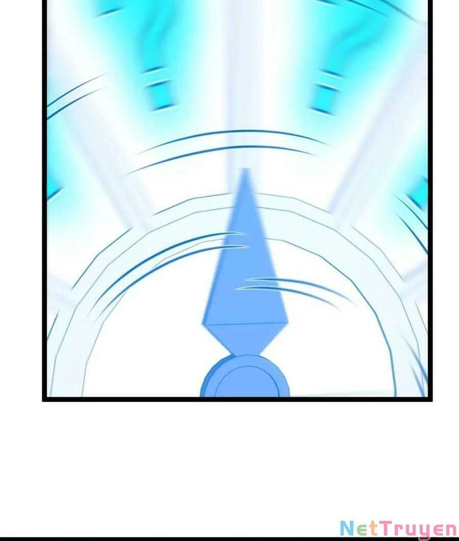 Hệ Thống Super God Chapter 40 - 7