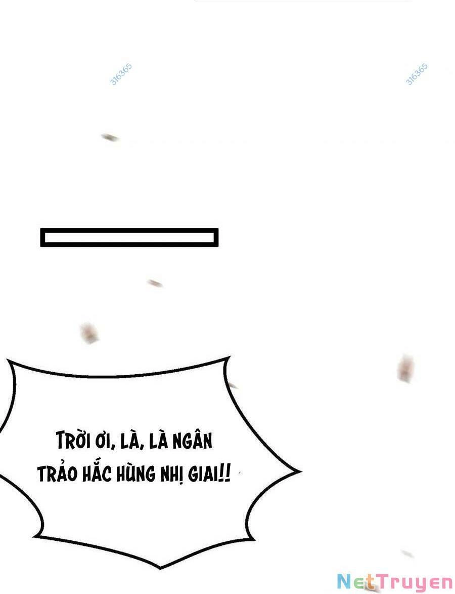 Hệ Thống Super God Chapter 40 - 36