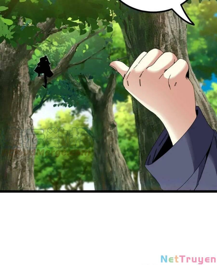 Hệ Thống Super God Chapter 40 - 51