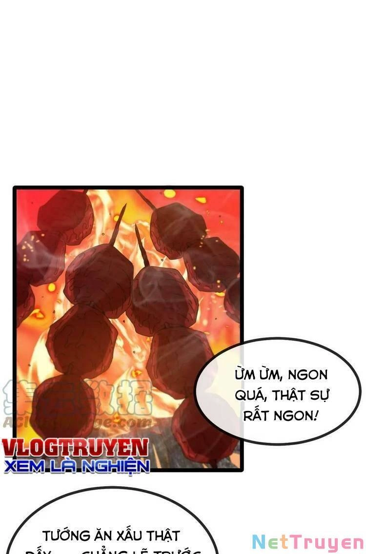 Hệ Thống Super God Chapter 42 - 2