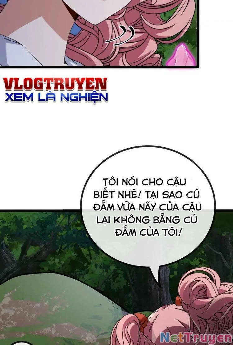 Hệ Thống Super God Chapter 44 - 5