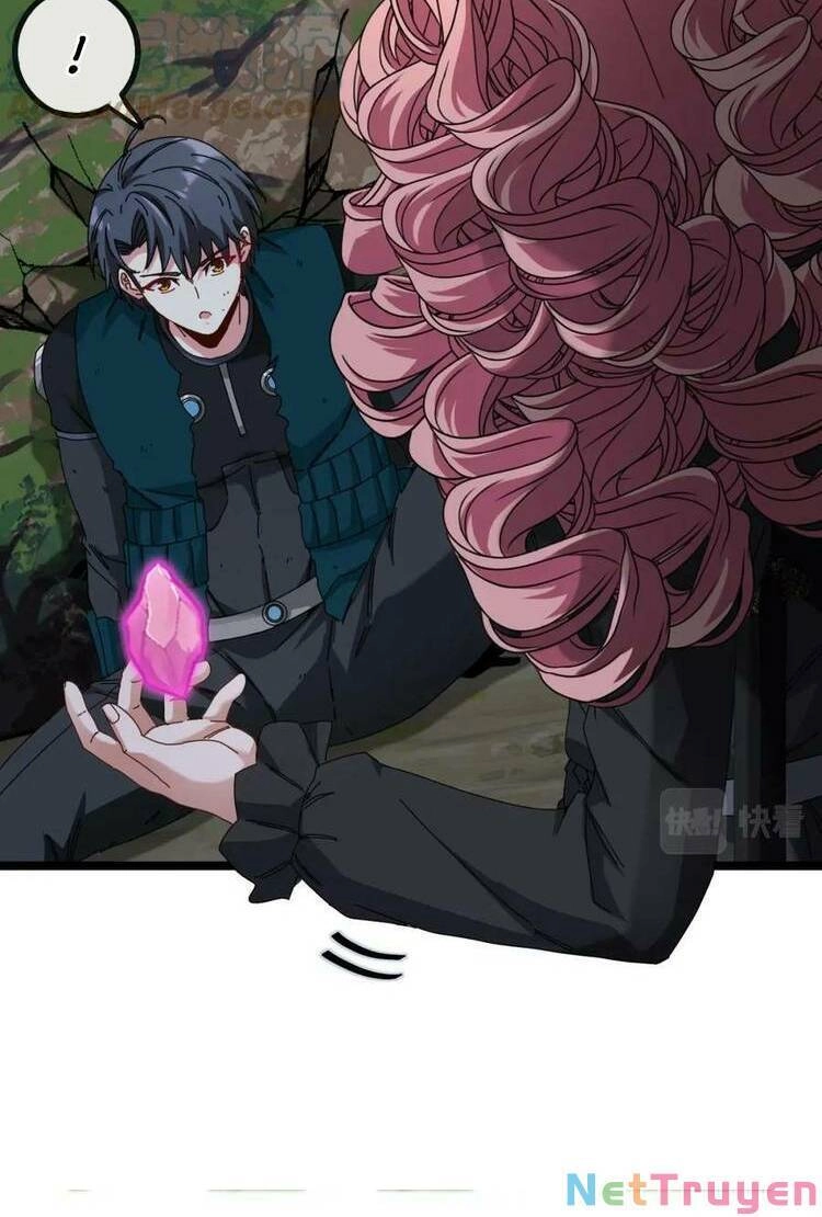 Hệ Thống Super God Chapter 44 - 6