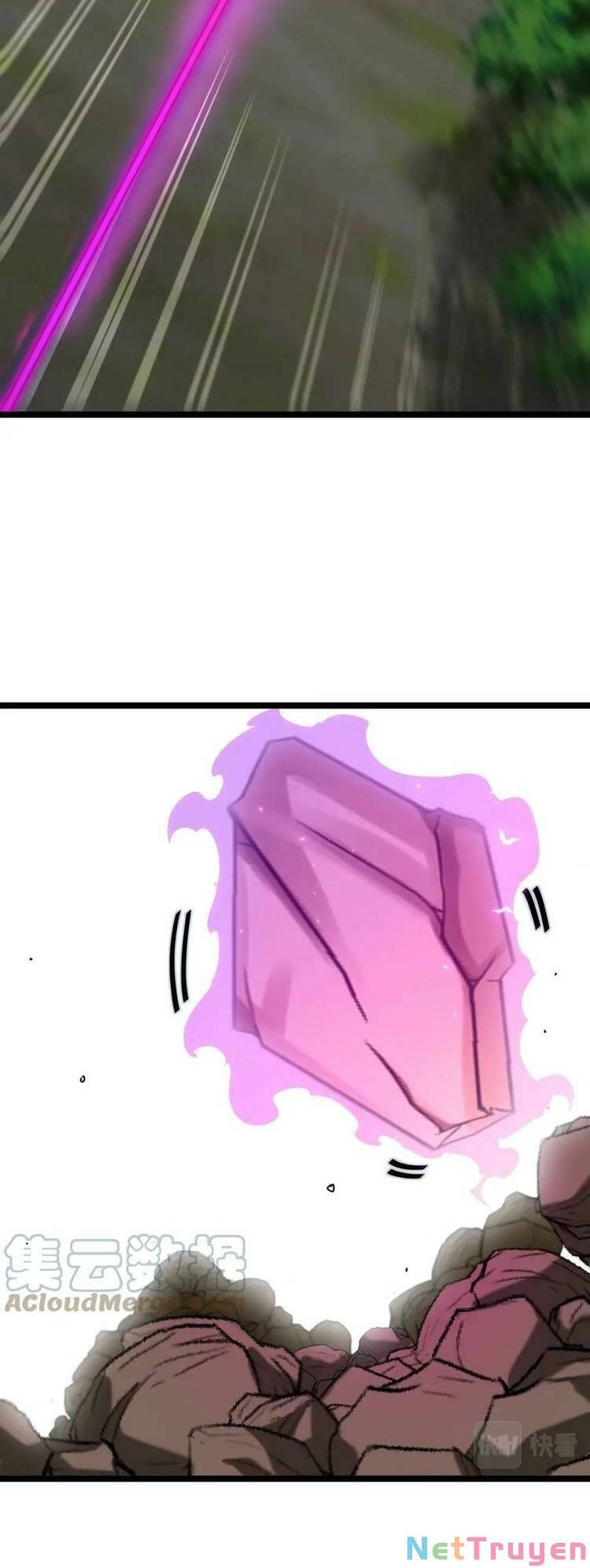 Hệ Thống Super God Chapter 44 - 14