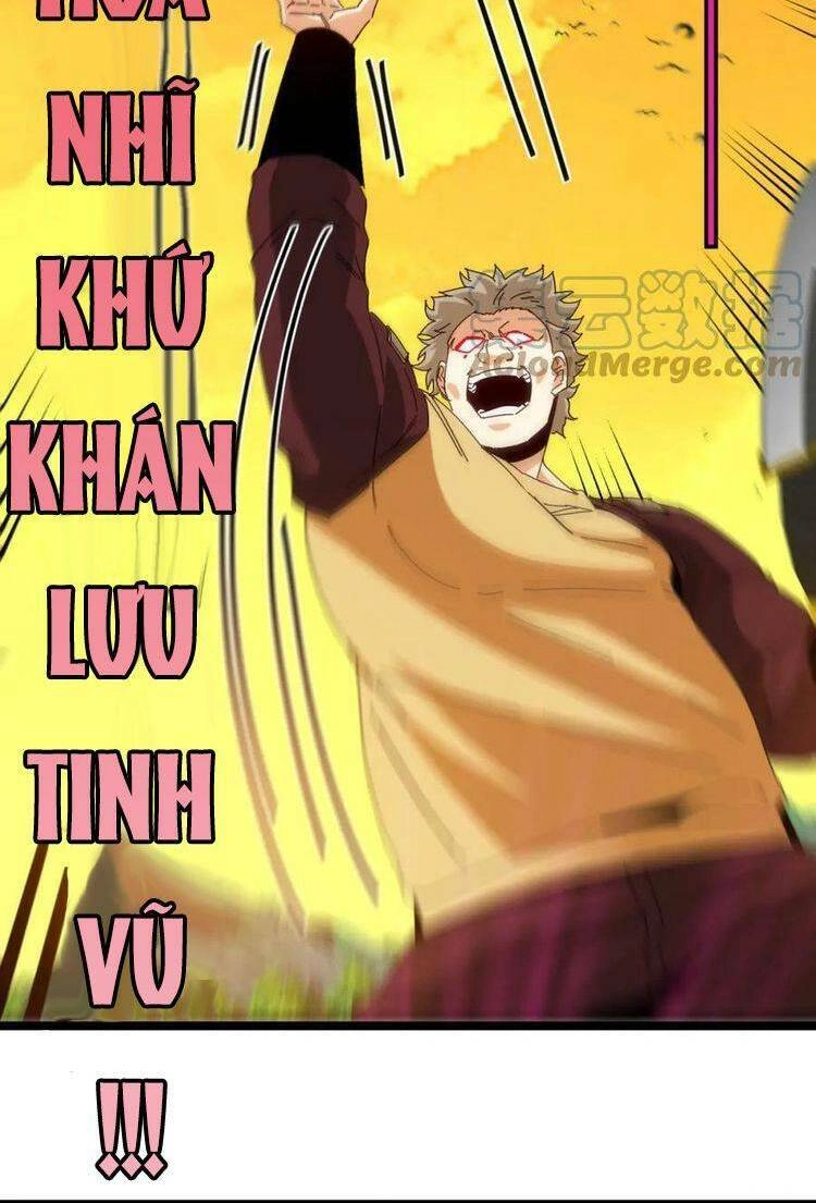 Hệ Thống Super God Chapter 46 - 9