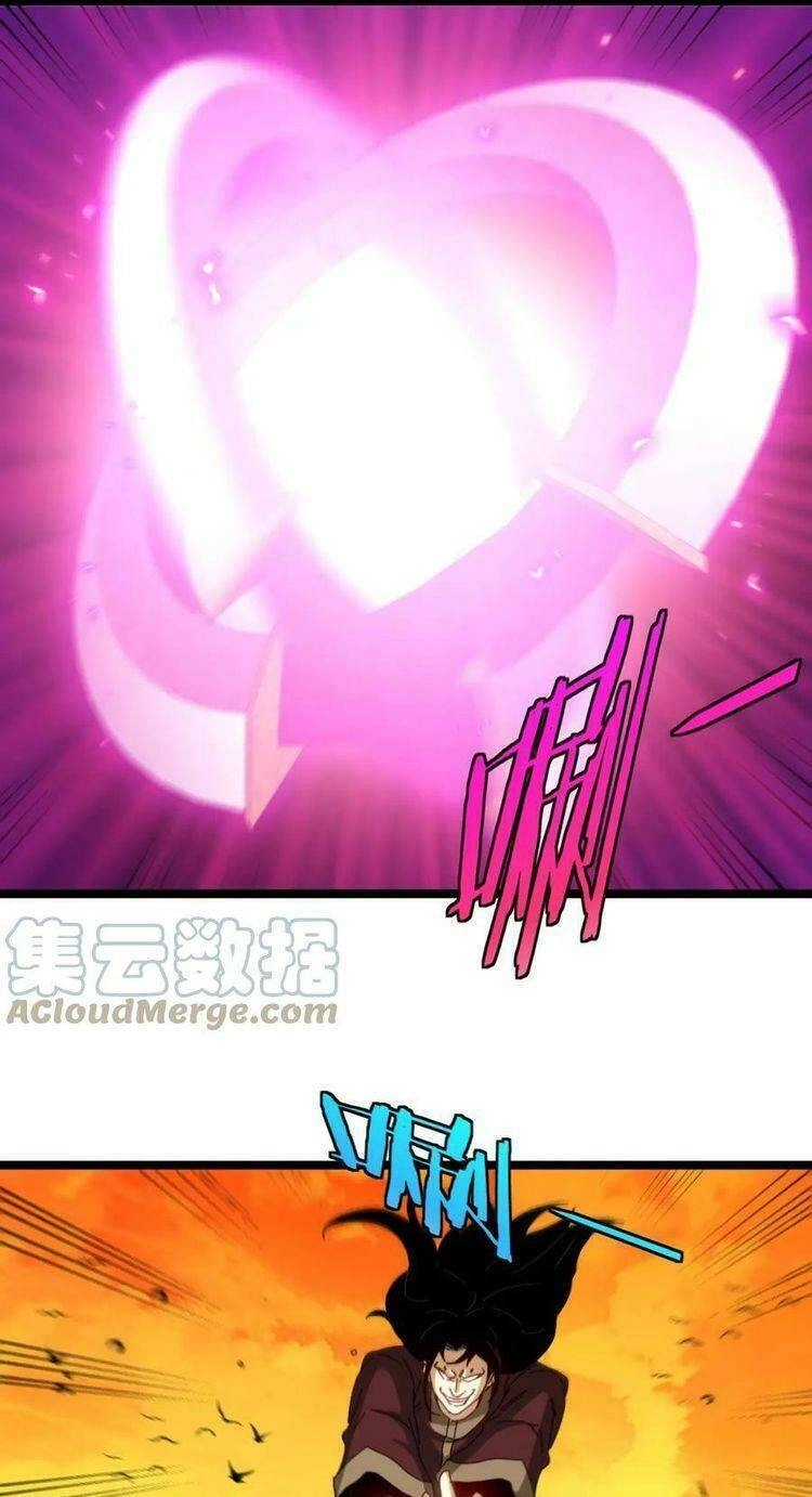 Hệ Thống Super God Chapter 46 - 10