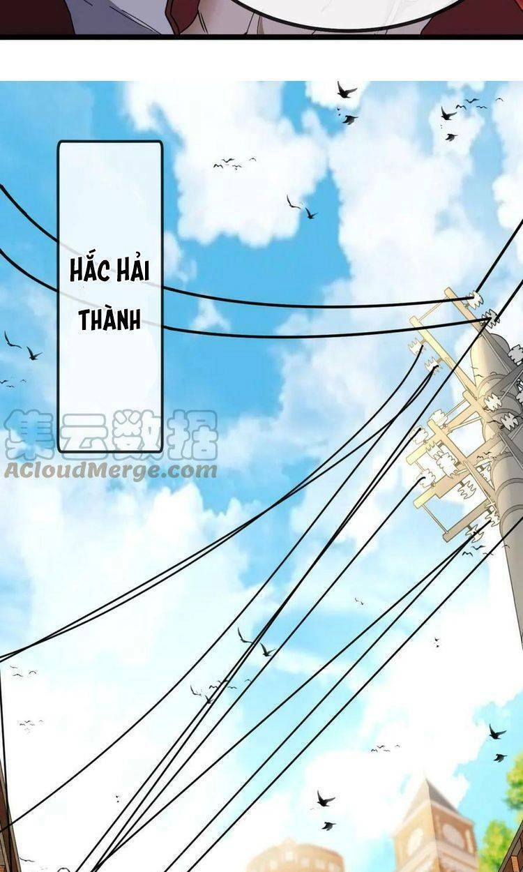 Hệ Thống Super God Chapter 47 - 21