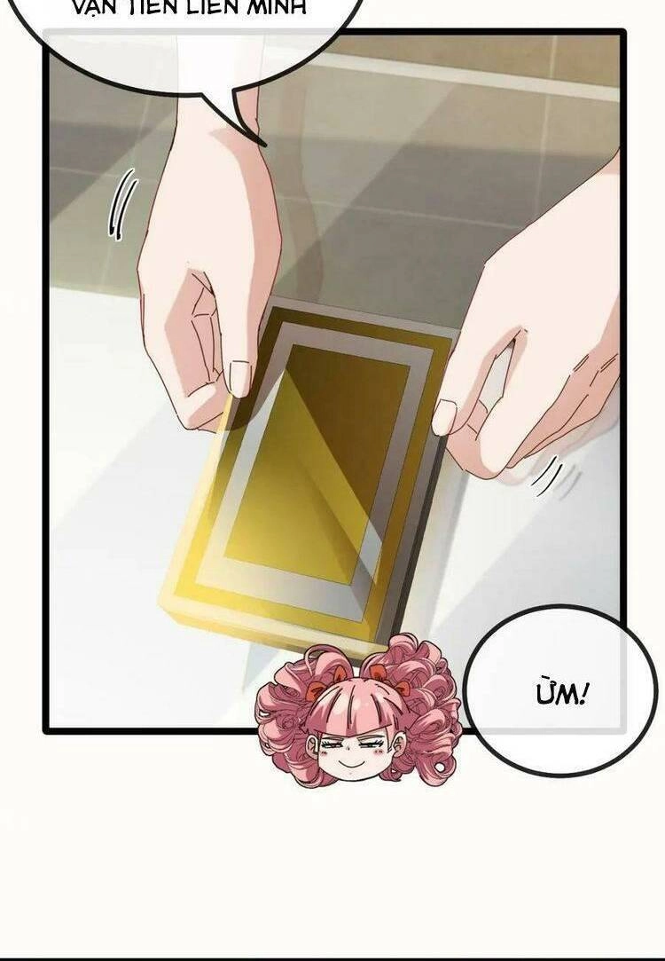 Hệ Thống Super God Chapter 47 - 33