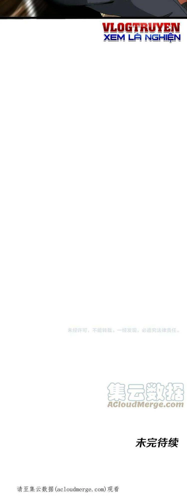 Hệ Thống Super God Chapter 47 - 47