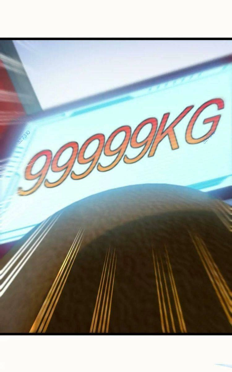 Hệ Thống Super God Chapter 49 - 17