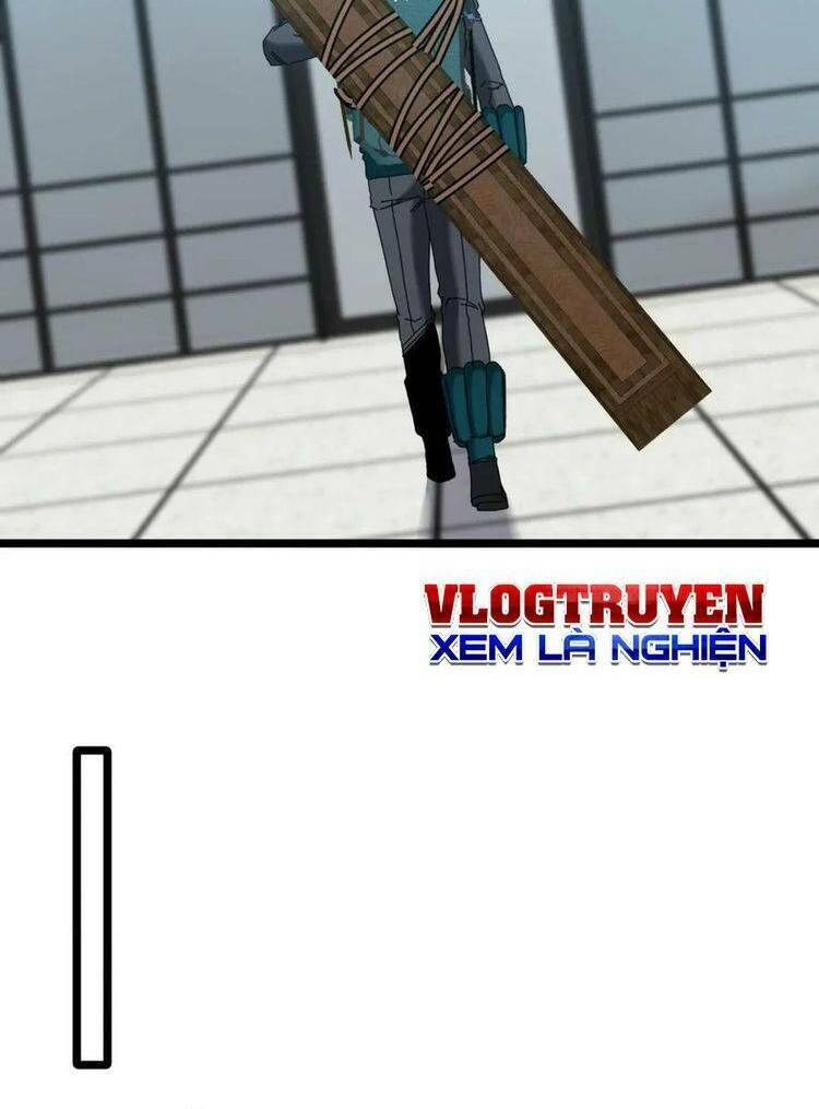 Hệ Thống Super God Chapter 50 - 19