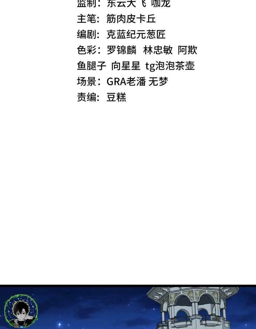 Hệ Thống Super God Chapter 52 - 3