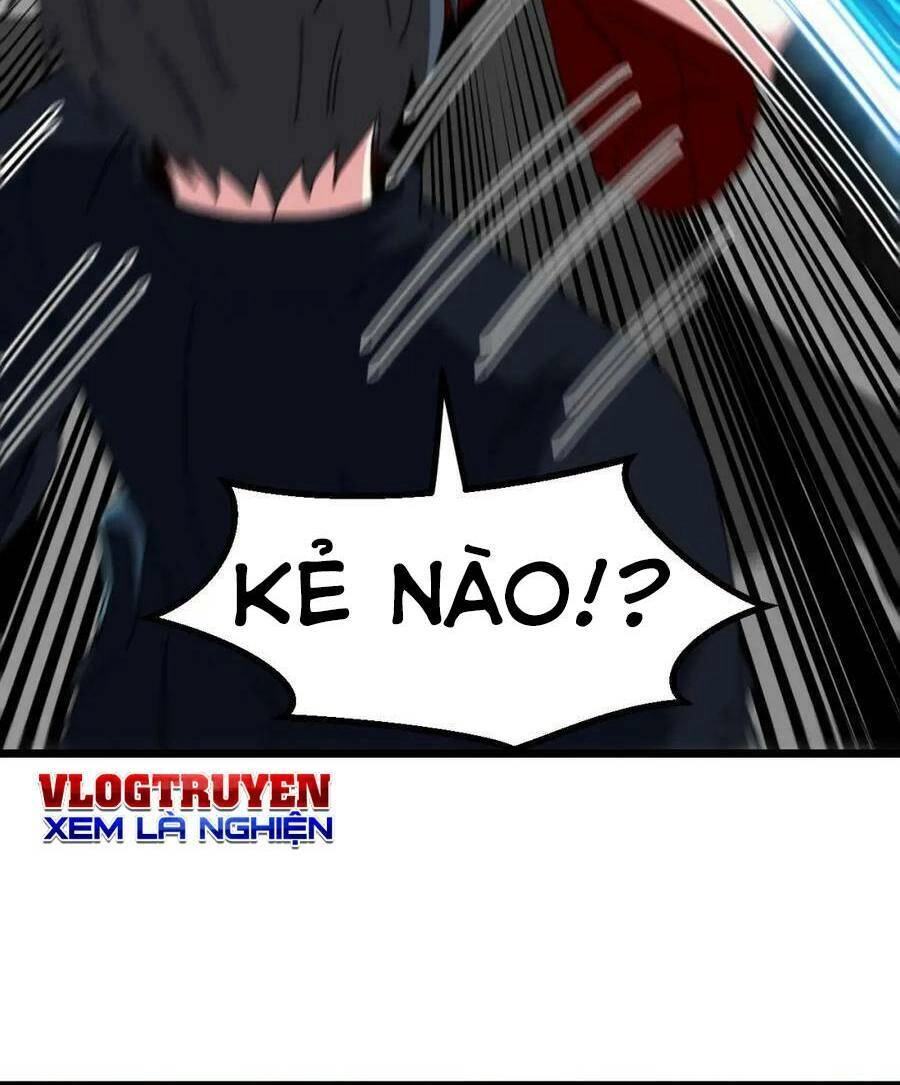 Hệ Thống Super God Chapter 52 - 24