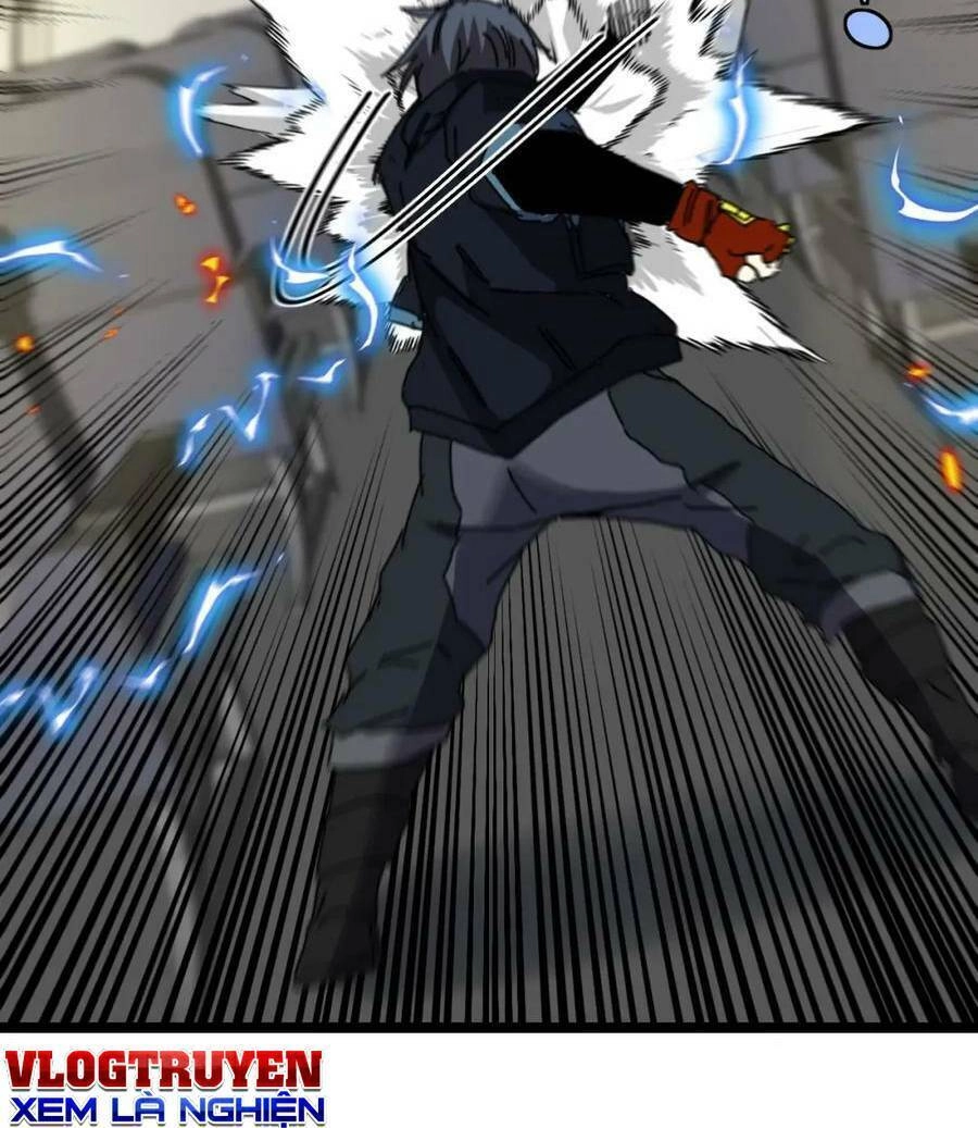 Hệ Thống Super God Chapter 52 - 37