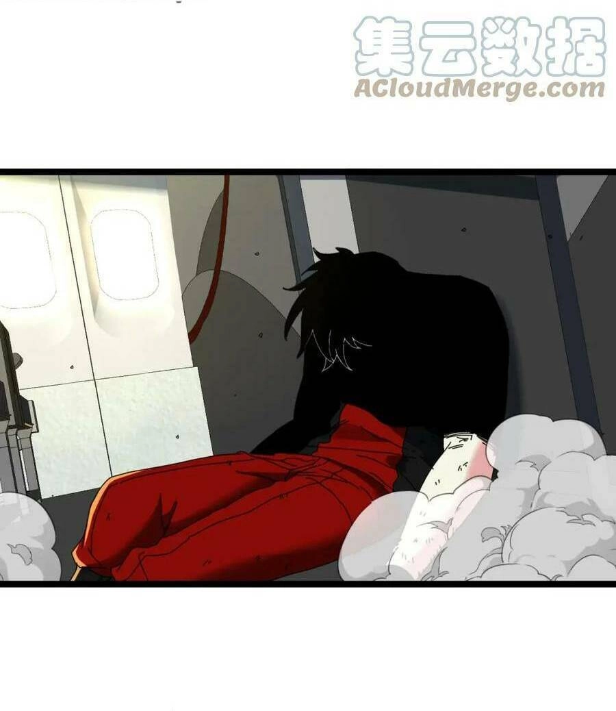 Hệ Thống Super God Chapter 52 - 38