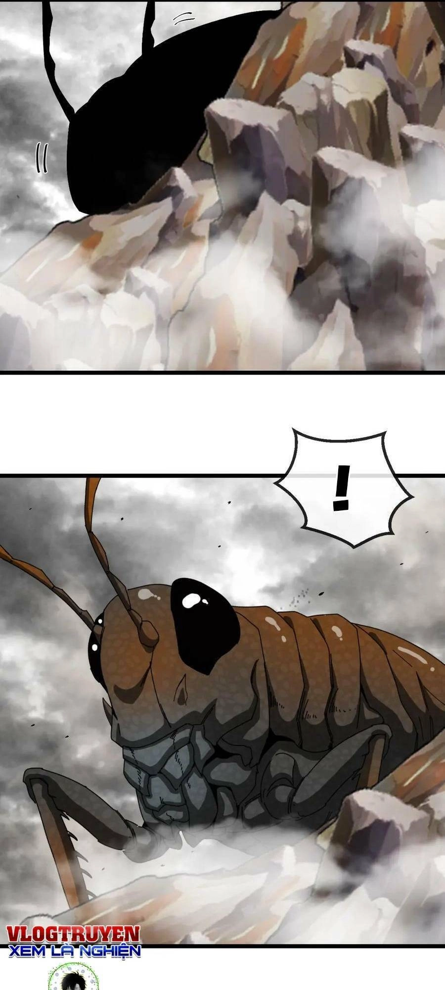 Hệ Thống Super God Chapter 54 - 5