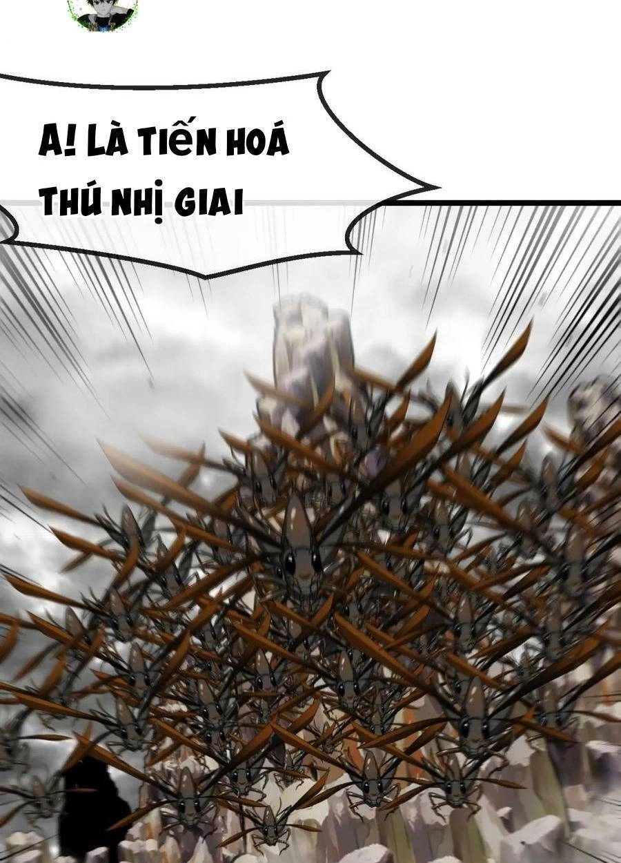 Hệ Thống Super God Chapter 54 - 6