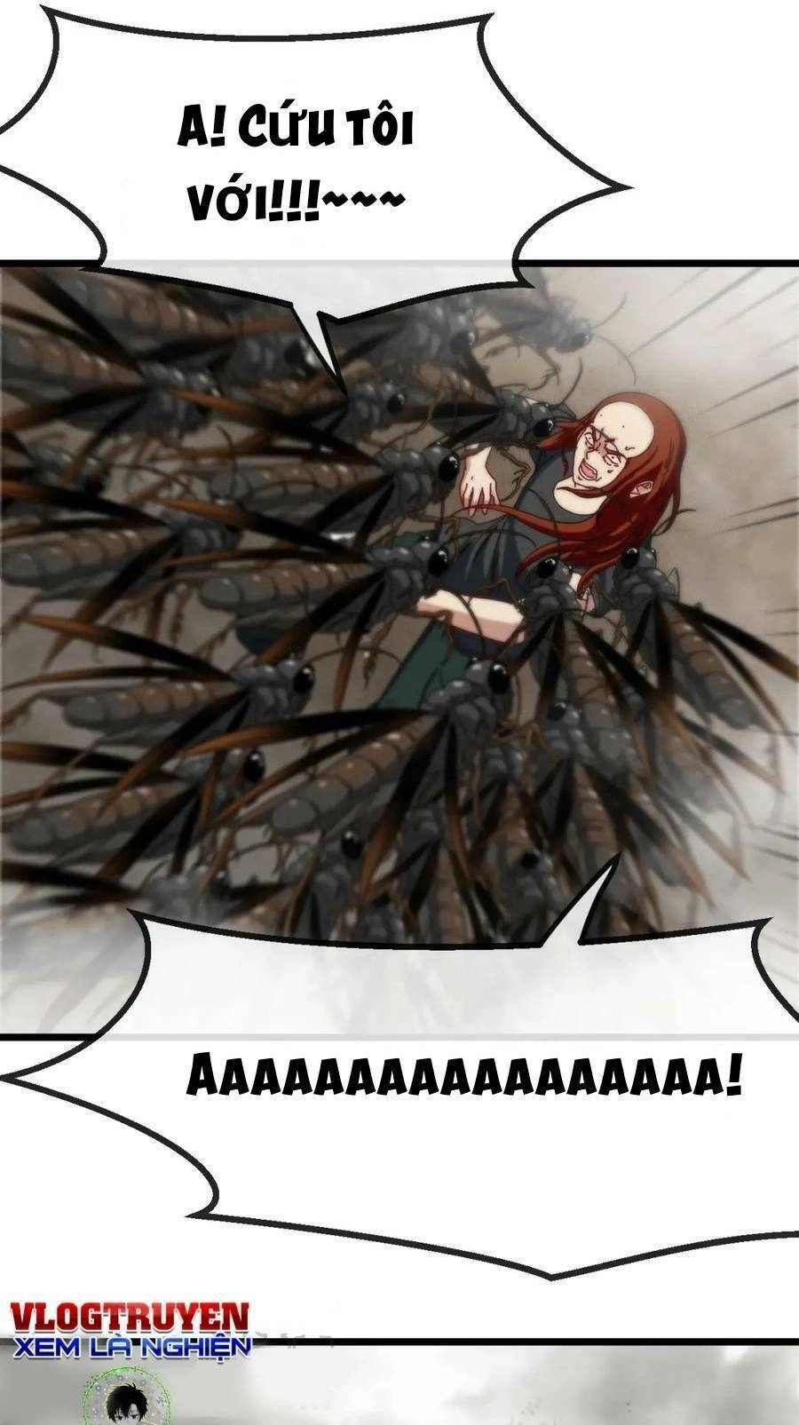 Hệ Thống Super God Chapter 54 - 11