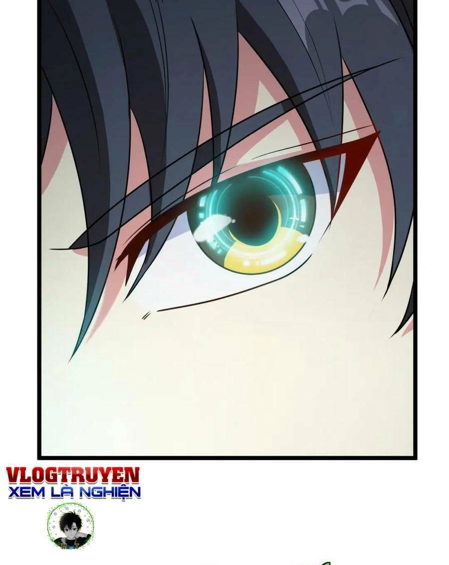 Hệ Thống Super God Chapter 54 - 28